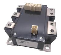 CXFCIHFT FM200TU-07A FM200TU-2A FM200TU-3A FM400TU-3A FM400TU-07A FM400TU-2A FM600TU-07A FM600TU-2A Módulo de FM600TU-3A(FM400TU-3A)