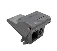 CXFCIHFT FPB-3-1/4 526984 FPB-5-1/4 526985 FO-3-1/4-B 8988 Válvula de pie(FO-3-1-4-B 8988)