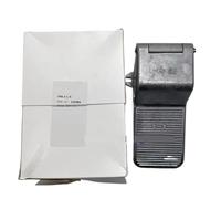 CXFCIHFT FPB-3-1/4 526984 FPB-5-1/4 526985 FO-3-1/4-B 8988 Válvula de pie(FPB-5-1-4 526985)