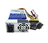 CXFCIHFT Fuente de alimentación 1U FSPATX250W P4 FSP180-50PLA