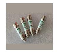 CXFCIHFT Fusible CMR-1/2/3/4/5/6/8/10/15/20/25/30A 600V 1 Pieza(CCMR-1)