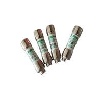 CXFCIHFT Fusible CMR-1/2/3/4/5/6/8/10/15/20/25/30A 600V 1 Pieza(CCMR-7)