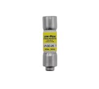 CXFCIHFT Fusibles LP-CC-1-2-3-3-4-5-6-7-10-12-15-20-25-30 600 V CA 10 x 38 mm(8A)