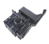 CXFCIHFT Interruptor de Destornillador eléctrico TG813TLB-1 6505080