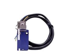 CXFCIHFT Interruptor de límite ZCMD21 ZCE01 ZCY55 ZCMC21L1