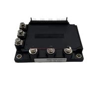 CXFCIHFT Módulo 6MBP160RUA060-01 A50L-0001-0374(A50L-0001-0374)
