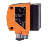 CXFCIHFT O2V122,02V102 Módulo de Sensor(O2V102)