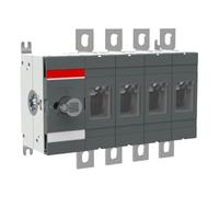 CXFCIHFT OT400E04 1SCA022727R8000 10090503 Interruptor seccionador