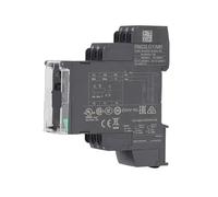 CXFCIHFT RM22TG20 RM22TR33 RM22LG11MR RM17TG00 RM17TG20 relé de Secuencia de Fase(RM22LG11MR)