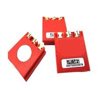 CXFCIHFT Sensor de Gas Micro Clip XL 4 Detector multigas MCXL-4 MCXL-XWHM-Y-CN(CO Sensor)