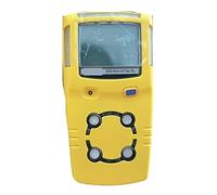 CXFCIHFT Sensor de Gas Micro Clip XL 4 Detector multigas MCXL-4 MCXL-XWHM-Y-CN(Gas Detector)