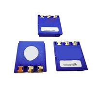 CXFCIHFT Sensor de Gas Micro Clip XL 4 Detector multigas MCXL-4 MCXL-XWHM-Y-CN(H2S Sensor)