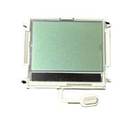 CXFCIHFT Sensor de Gas Micro Clip XL 4 Detector multigas MCXL-4 MCXL-XWHM-Y-CN(The LCD)