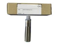 CXFCIHFT Sensor de Ondas UB1000-18GM75-E7-V15