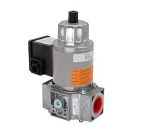 CXFCIHFT Válvula solenoide 205 207 210 215 220/5(MVDLE 220 I 5 DN50)