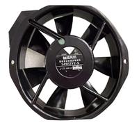 CXFCIHFT Ventilador de refrigeración 145FZY2-S 220V 30W 0.15A 172 * 152 * 38MM 2 líneas