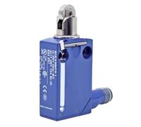 CXFCIHFT XCMD2102C12 XCMD2102M12 XCMD2110M12 XCMD2115M12 XCMD2118M12 Interruptor de límite(XCMD2115M12)