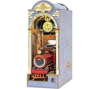 CXFRPU Puzzles Plants vs.Zombis Rompecabezas 300/500/1000/1500 Piezas de Madera de Dibujos Animados Juego Jigsaw Puzzle descompresión Juguetes (Size : 1000 Pieces)