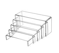 CXGBQSJ Placa Pom Duradera, Plástico Acetal para Maquinado, Material Fuerte y Resistente a Impactos para Uso Industrial,45 * 20 * 25cm