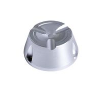 CXLXBRZD Quita Alarmas Ropa, Removedor de Imanes 10000GS, Herramienta de Desmontaje Magnético para Todo Tipo de Hebillas de Seguridad