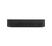 CXM1 QN4500 8GB/32GB