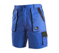 CXS Tomas Pantalones cortos de trabajo para hombre