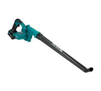 CXT 12V max. Soplador de batería UB101DZ (Sin batería, Velocidad de soplado: 56 m/s)