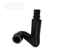 CXVFY 058103213 Tubo de ventilación del cárter del motor del automóvil/Compatible A4 A6 1996-2001 1.8/1.8T / Compatible B5
