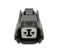 CXVFY 1/5/10 Juego for conector de sensor de velocidad de rueda ABS S-973 0090-121(1pcs)