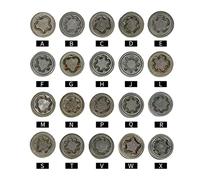 CXVFY Herramienta de extracción de funda de llave de tornillo antirrobo compatible neumático de coche, herramientas de desmontaje de llave de tubo compatibles con A3 A4 A6 Q5 Q7 Q3 A5(1pcs H)