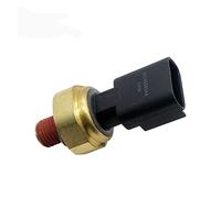 CXVFY Sensor de presión de aceite compatible con Grand 2007/3.0L-V6 05149065AA