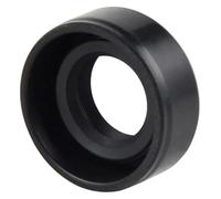 CXXSW [Replacement] Junta de Eje de Cambio de Marchas, S, for AL, DR, GN, 400, GS, GSF, GSX, GSXR, GZ, GT, LT, RM, SP, TC, TM, TS, VS, LTF, 50, 125, 250, 450, for 500, 600, 750, 1200, Repuestos