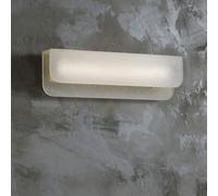 CXYWBD White Marble Lamp丨New Chinese Living Room Full Copper Sconces丨LED Decorative Mount Fixtures Compatible with TV Background Wall Corridor Bedroom,One Color-Transverse