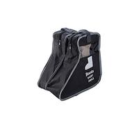CXZC Botas Bolsa de Almacenamiento de Zapatos Organizador de Viajes Bolsas de Zapatos Impermeables portátiles Guardapolvo Bolsa Protectora Organizador de Armario Debajo de la Cama