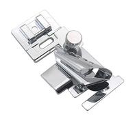 #CY-9907 - Prensatelas para bies de 6 mm para Husqvarna Viking, Brother, Babylock