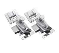 #CY-9907 - Prensatelas para bies de 6 mm para Husqvarna Viking, Brother, Babylock