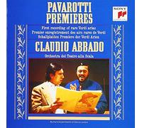 çŸ¥ã‚‰ã‚Œã-ã‚‹ãƒ´ã‚§ãƒ«ãƒ‡ã‚£ãƒ»ã‚¢ãƒªã‚¢é›†