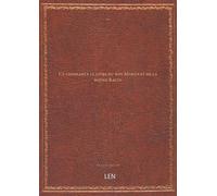 Cy commance le livre du roy Modus et de la royne Racio...