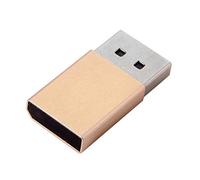 CY DP Virtual Display Adapter Displayport Dummy Plug Headless Ghost Emulator 2560x1600p@60Hz adaptador de cable