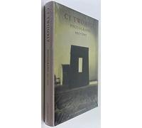 Cy Twombly Photographs 1951-2007 /anglais/allemand: Photographs 1951-2007 (2e ed)