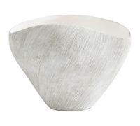 Cyan Design 08733 Small Selena Vase