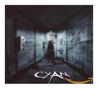 Cyan Inc. - Better Leave Me Dying