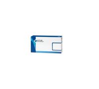 Cyan toner cart. [b-c] eq. - tn-328c aav8450 - warranty: 12m