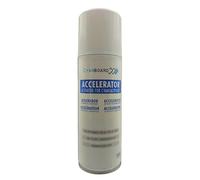 Cyanboard, Activador de Cianoacrilato, 200ml.