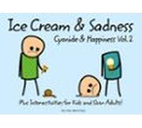 Cyanide And Happiness (ebook)