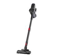 Cyansharp Cordless Vacuum Cleaner, 30 KPA 40 Min Runtime Animal Hair Cordless with 4000 mAh Baterías, Hand and Vertical Light 6 in 1 Hand Vacuum, Large Volume Dust