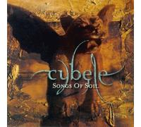 Cybele - Songs of Soil [Import]