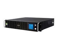 Cybepower Systems Cybepower Serie Profesional Torre PR750ELCD