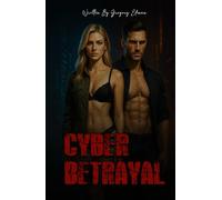 CYBER BETRAYAL: “The future of money is digital. So is the first murder weapon.”