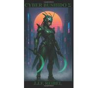 Cyber Bushido Σ (NEO-GENESIS)